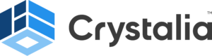 Crystalia Glass