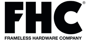 FHC Frameless Hardware Company