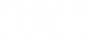 IGT Glass Hardware