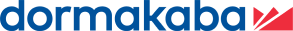 dormakaba